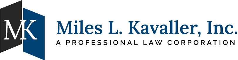 kavaller Logo